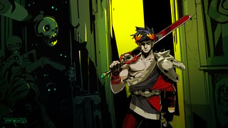 Supergiant Gamesが手掛けた『Hades』など複数タイトルの楽譜がFangamerにて無料公開中
