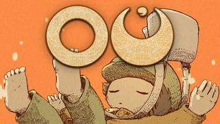 児童書のページをめくるように綴られる物語『OU』先行プレイレポート