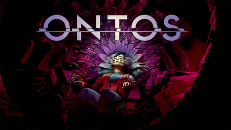 Frictional Gamesによる10年ぶりのホラー最新作！ 月面基地を舞台に現実の本質を問う『ONTOS』2026年リリース予定【The Game Awards】