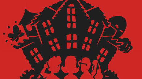 『Return of the Obra Dinn』などを手掛けたLucas Pope氏の新作『Moida Mansion』の日本語マニュアルが公開