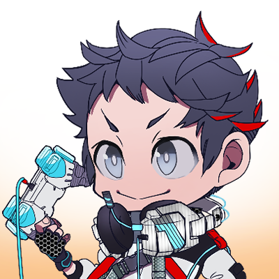 IMG.png