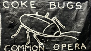 コカイン中毒による幻覚と戦いながら深夜のアメリカをドライブするアクションゲーム『Coke Bugs』ブースレポート【TGS2024】
