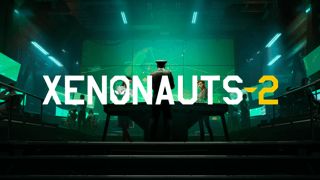 宇宙人が攻めてきたぞ！ 秘密組織の司令官となって立ち向かえ！ 『Xenonauts 2』