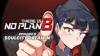 韓国のBIC Festivalがイベントパートナーとして推理アドベンチャー『There is NO PLAN B』など7タイトルを出展【BitSummit the 13th Summer of Yokai】