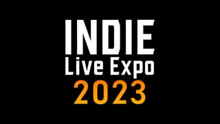 インディーゲーム専門の情報番組「INDIE Live Expo 2023」ライターが注目するタイトル13選