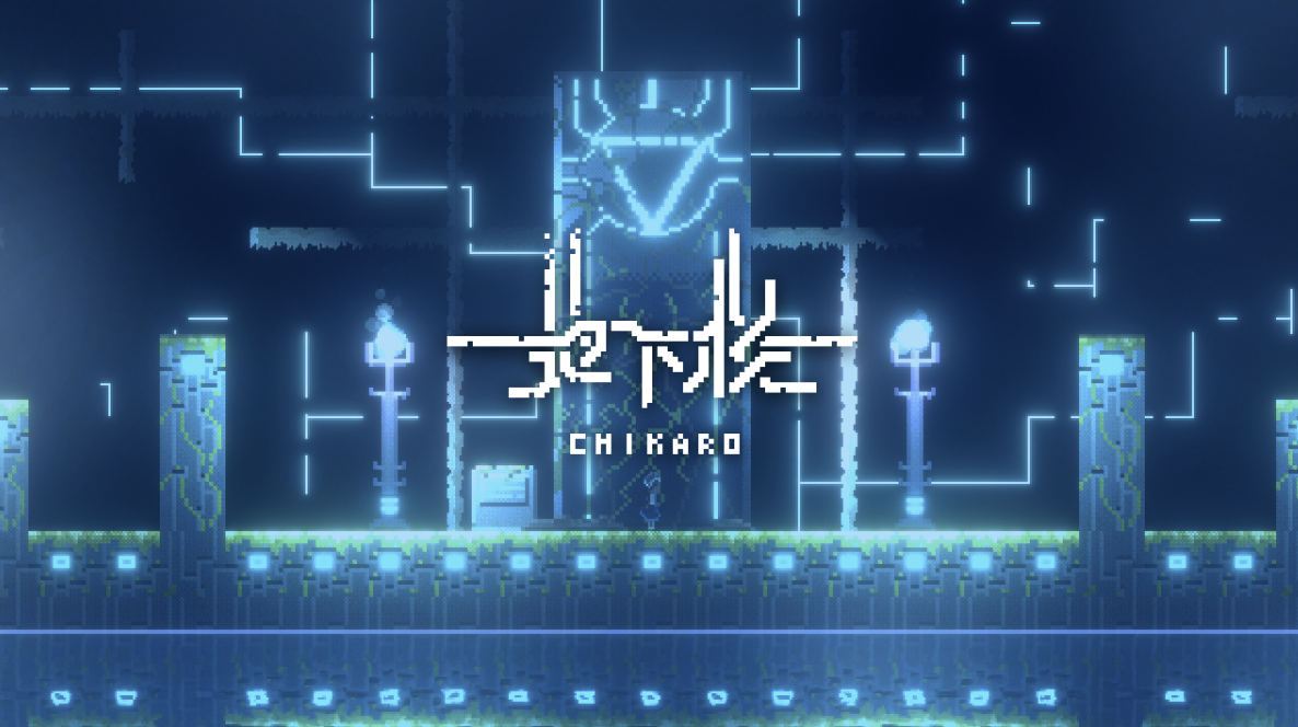 2023-04-07-01_41_27-Chikaro-_-----by-ruccho