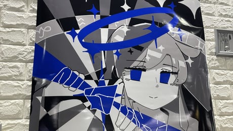 空間移動できるギミックを活用して星のお城から脱出しよう！ 2Dパズルゲーム『Stellagate』ブースレポート【TGS2024】