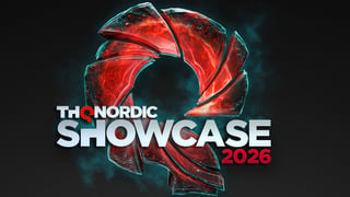THQ Nordicのデジタルショーケース「THQ Nordic Showcase 2026」発表内容を総まとめ！ さまざまなタイトルの新情報や新たな展開に注目