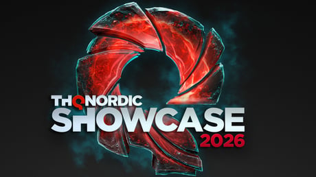 THQ Nordicのデジタルショーケース「THQ Nordic Showcase 2026」発表内容を総まとめ！ さまざまなタイトルの新情報や新たな展開に注目