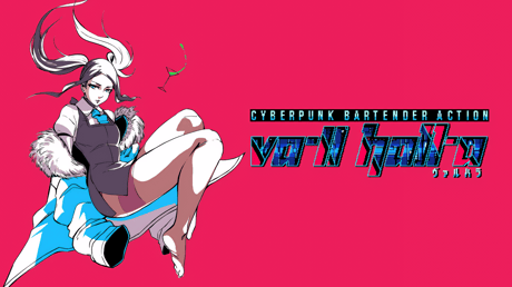 インディー開発スタジオ Sukeban Games、SNSで無事を報告。ベネズエラ情勢の変化を受けた安否報告か