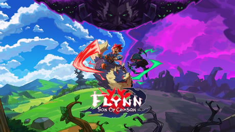『Flynn: Son of Crimson』で知られるStudio Thunderhorseがスタジオ閉鎖をアナウンス。約10年の歴史に幕を下ろす
