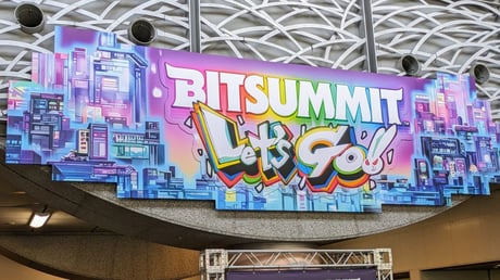 【BitSummit 2023】注目の3タイトルを一挙にご紹介！ パズルローグライトからAIダンジョンRPGまで！『ANTHEM#9』『SKY THE SCRAPER』『Algolemeth』