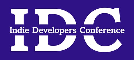 【国内イベント】インディーゲーム開発者向けカンファレンスが12⽉17⽇に開催「Indie Developers Conference 2023」