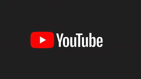 ゲーム実況者 ガッチマン氏より、ゲーム動画／ライブ配信への1つの注意喚起が行われる
