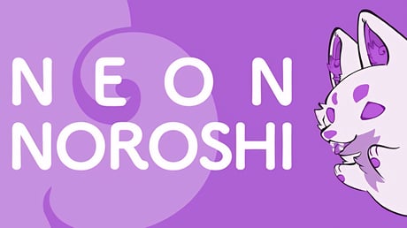 Neon NoroshiがTGS2026出展タイトルを発表。『ETS2』『ATS』未発売DLCや『Dinolords』など注目作の試遊展示が登場【TGS2026】