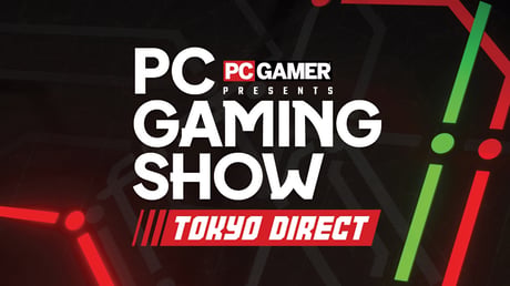 TGS2026出張版！「PC Gaming Show Tokyo Direct 2026」発表まとめ。ワールドプレミアを含む全タイトルの最新情報を一挙にお届け【TGS2026】