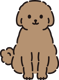 しわしわ