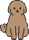 しわしわ