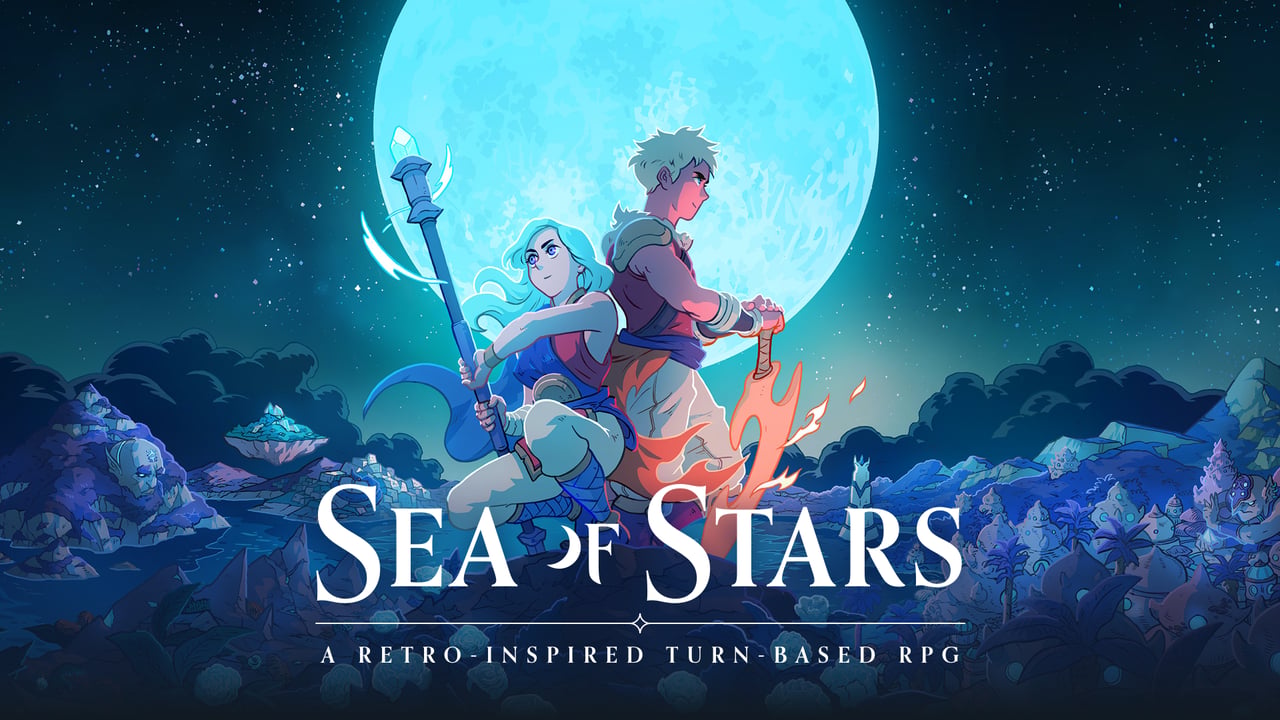 presskit-seaofstars-keyart-with-logo