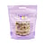 Body Bar Lavender Comfort - 