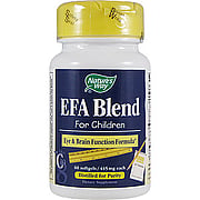 EFA Blend For Children - 