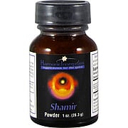 Shamir Powder - 
