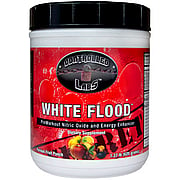 White Flood Juicy Watermelon - 
