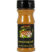 Seasoning Salt - 
