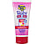 Baby Tear Free SPF 50 - 