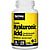 Hyaluronic Acid 50 mg - 