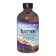 Eleuthero Extract - 