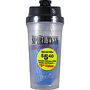 Spirutein Power Shaker Cup - 