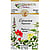 Licorice Peppermint Tea Organic - 