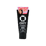 Oxy Deep Wash Charcoal - 