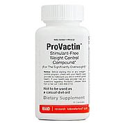 ProVactin - 