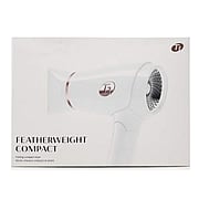 Featherweight Compact Folding Dryer - 