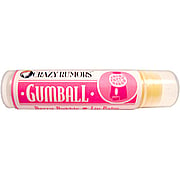 Berry Bubble Gumball Lip Balm - 