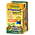 Animal Parade Vitamin C Children's Chewable with Whole Food Concentrates - 