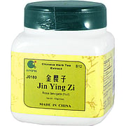 Jin Ying Zi - 