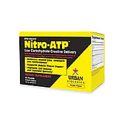 Nitro ATP - 