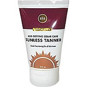 Sunless Tanner - 