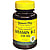 Vitamin B-2 250 mg Sustained Release - 