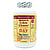 Super Colon Cleanse Daytime Formula - 