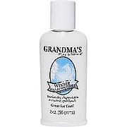 Winter Hand Soother Lotion - 
