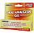 Maximum Strength Oral Analgesic Gel - 