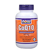 CoQ10 60mg - 