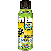 Protein Ice Power Shots Apple - 