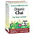 Organic Chai Tea - 