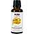 Frankincense Oil 100% Pure - 