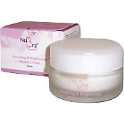 NuBra Soothing & Brightening Nipple Cream - 